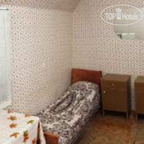Полярная звезда (закрыт)