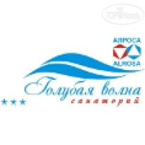 Голубая волна 