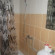Fatun Resort душ