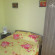 Fatun Resort 