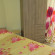 Fatun Resort 