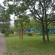 Photos Взлет