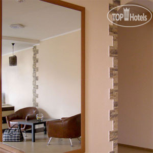 New photos from tourists Ларус Гостевой Дом 2*