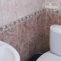 Золотой Берег 