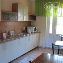 Золотой Берег 