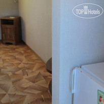 Золотой Берег 