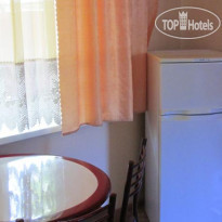 Золотой Берег 