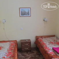 Золотой Берег 