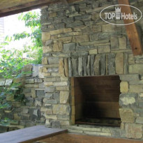 Золотой Берег 