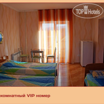 Боцман 
