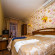 Imperial Hotel 