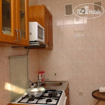 Тристар Отель 