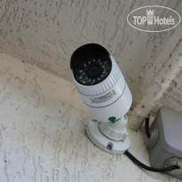 Тристар Отель 