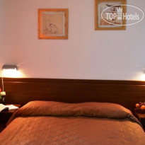 Тристар Отель 