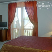 Тристар Отель 