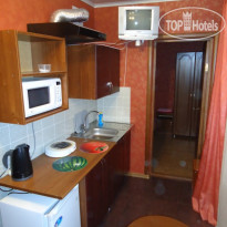 Кузбасс