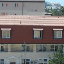 Палермо