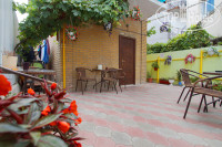 Hotel photo Дом У Моря 