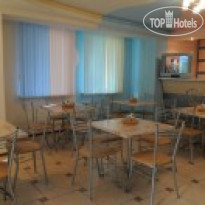 Сосновая Дача 