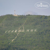 Гостевой Дом Лима 