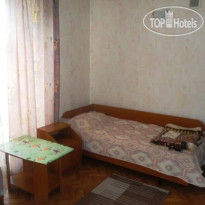 Лорис Гостевой Дом 