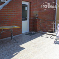 Приветливый Гостевой Дом 