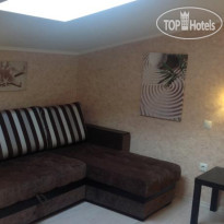 Любимый Дом 