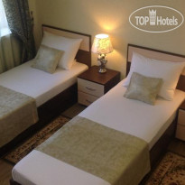 Любимый Дом 