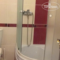 Любимый Дом 