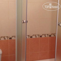 Любимый Дом 