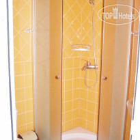 Альзас Гостевой Дом 