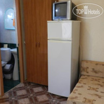 На Толстого 7 