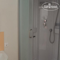 Гостевой Дом Кубик 