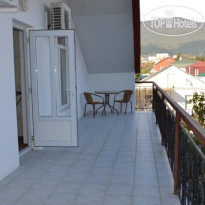 Гостевой Дом Пятёрочка 