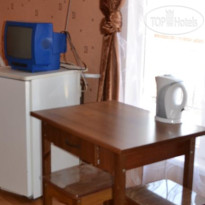 Гостевой Дом Пятёрочка 