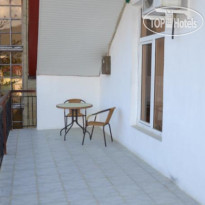 Гостевой Дом Пятёрочка 