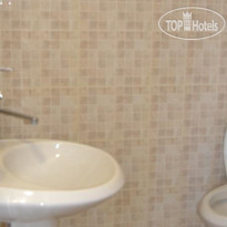 Гостевой Дом Пятёрочка 