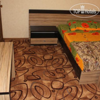 Елисеевский 