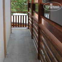 Елисеевский 