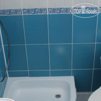 Елисеевский 