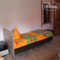 Елисеевский 