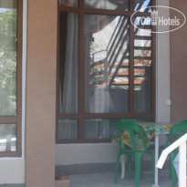 Елисеевский 