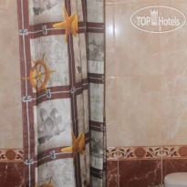 Елисеевский 