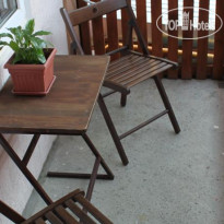 Елисеевский 