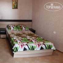 Елисеевский 