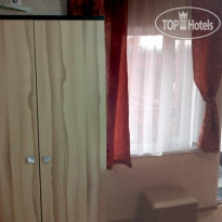 Елисеевский 