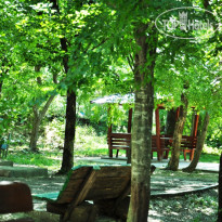 Лесник 