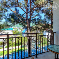 Гостевой Дом Даллас 