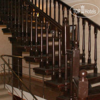 Золотое Руно 