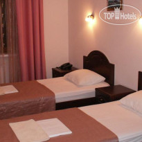 Золотое Руно 